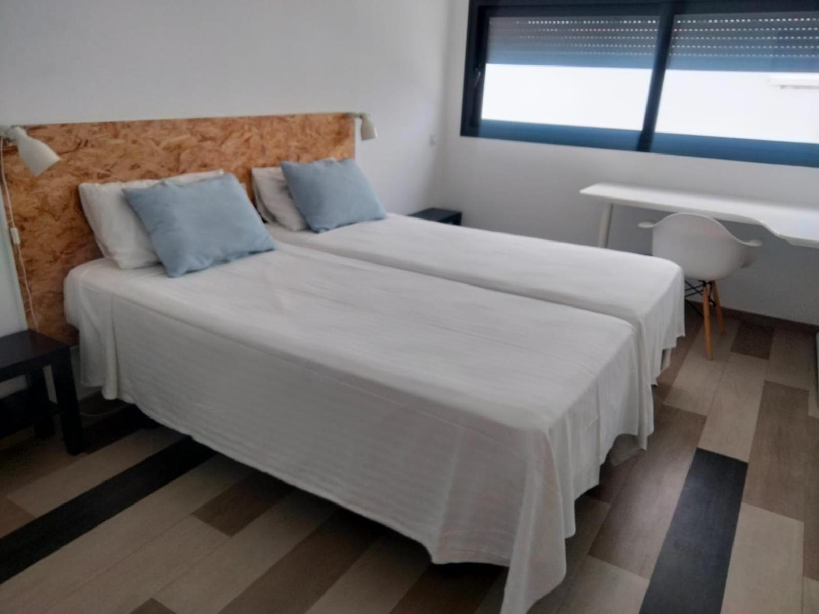 Villa Luxury Azul Private Pool And Bbq Corralejo By Holidays Home Exterior photo